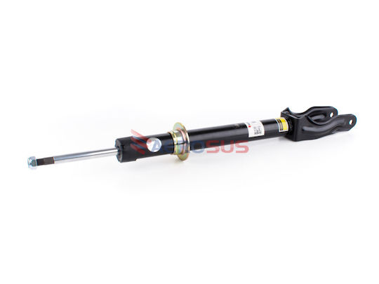 Aerosus Aerosus Shock Absorber Porsche Panamera II 971 Pasm Front Left Or Right 2016 2017 2018 2019 2020 2021 2022 2023 170067 170067-1