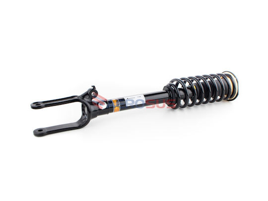 Aerosus Aerosus Mercedes ML 63 AMG ML W164 Spring Shock Absorber Front Left Or Right 2005 2006 2007 2008 2009 2010 2011 171040 171040-2