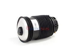 Aerosus Aerosus Mercedes Benz Clasa C W205 S205 C205 A205 V205 Suspensie Pneumatică Amg Spate Dreapta 2014 2015 2016 2017 2018 2019 2020 179031 179031-0 Aerosus Aerosus Mercedes Benz Clasa C W205 S205 C205 A205 V205 Suspensie Pneumatică Amg Spate Dreapta 2014 2015 2016 2017 2018 2019 2020 179031 179031-0