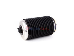 Aerosus Aerosus Audi A7 C7 Sportback Rear Left Air Suspension Bag 2010 2011 2012 2013 2014 2015 2016 2017 2018 163164 163164-4 Aerosus Aerosus Audi A7 C7 Sportback Rear Left Air Suspension Bag 2010 2011 2012 2013 2014 2015 2016 2017 2018 163164 163164-4