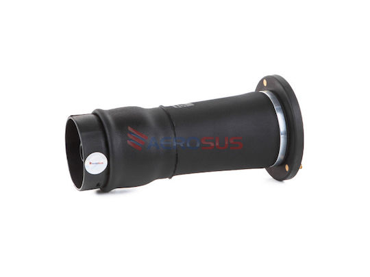 Aerosus Aerosus Land Rover Discovery 2 L318 1998-2004 Rear Air Suspension Spring Bag 1998 1999 2000 2001 2002 2003 2004 163223 163223-9