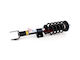 Aerosus Aerosus Tesla Model 3 5yj3 Rwd 2017-202...