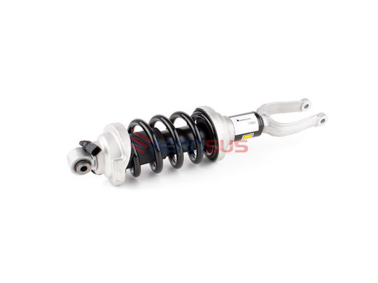 Aerosus Aerosus Spring Assembly Car Suspensions Audi R8 4s Magnetic System Audi Front Left Or Right 2015 2016 2017 2018 2019 2020 2021 2022 2023 178982 178982-1