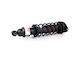 Aerosus Aerosus Spring Shock Absorber Assembly Subaru Legacy 2009-2014 Sls 2009 2010 2011 2012 2013 2014 178969 178969-2