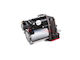 Aerosus Aerosus Air Suspension Compressor Mercedes-Benz W639 Pump 2003 2004 2005 2006 2007 2008 2009 2010 2011 2012 2013 2014 163230 163230-9