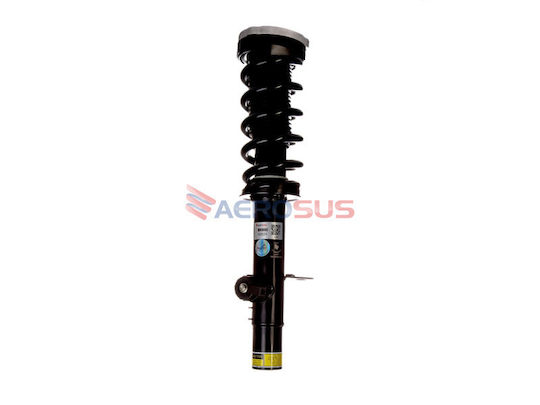 Aerosus Aerosus Bmw X5 Vdc G05 Shock Absorber Front Left Spring Assembly 2018 2025 Vdc Variable Control Shock Absorber 2018 2019 2020 2021 2022 2023 2024 2025 163524 163524-1
