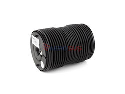 Aerosus Aerosus Mercedes Benz V-Class Vito W447 Air Suspension Rear Left Or Right 2014 2015 2016 2017 2018 2019 2020 2021 179172 179172-1 Aerosus Aerosus Mercedes Benz V-Class Vito W447 Air Suspension Rear Left Or Right 2014 2015 2016 2017 2018 2019 2020 2021 179172 179172-1