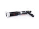 Aerosus Aerosus Mercedes AMG GT X290 Rear Left ...