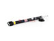 Aerosus Aerosus Mercedes Benz E Class W213 S213...
