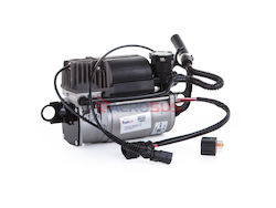 Aerosus Aerosus Air Suspension Compressor Porsche Cayenne 2002 2003 2004 2005 2006 2007 2008 2009 2010 163605 Aerosus Aerosus Air Suspension Compressor Porsche Cayenne 2002 2003 2004 2005 2006 2007 2008 2009 2010 163605