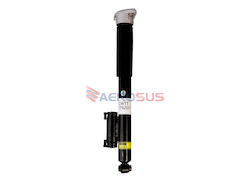 Aerosus Aerosus Mercedes Amg C-Class C43 W205 S...