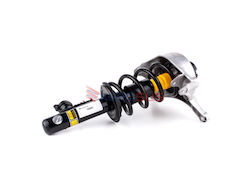 Aerosus Aerosus Front Right Shock Absorber Spring Assembly Audi Q5 8r Cdc 2008 2009 2010 2011 2012 2013 2014 2015 2016 2017 163652 163652-1 Aerosus Aerosus Front Right Shock Absorber Spring Assembly Audi Q5 8r Cdc 2008 2009 2010 2011 2012 2013 2014 2015 2016 2017 163652 163652-1