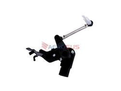 Aerosus Aerosus Audi A7 Αισθητήρα Ελέγχου Ύψους Edc C8 4k8 Εμπρός Αριστερά 2018 2024 2018 2019 2020 2021 2022 2023 2024 179601 179601-2 Aerosus Aerosus Audi A7 Αισθητήρα Ελέγχου Ύψους Edc C8 4k8 Εμπρός Αριστερά 2018 2024 2018 2019 2020 2021 2022 2023 2024 179601 179601-2