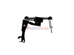 Aerosus Aerosus Audi Q5 Height Control Sensor Edc Fy Front Right 2017 2024 2017 2018 2019 2020 2021 2022 2023 2024 179602 179602-3 Aerosus Aerosus Audi Q5 Height Control Sensor Edc Fy Front Right 2017 2024 2017 2018 2019 2020 2021 2022 2023 2024 179602 179602-3