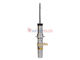Aerosus Aerosus Bmw M5 Vdc Shock Absorber Xdriv...
