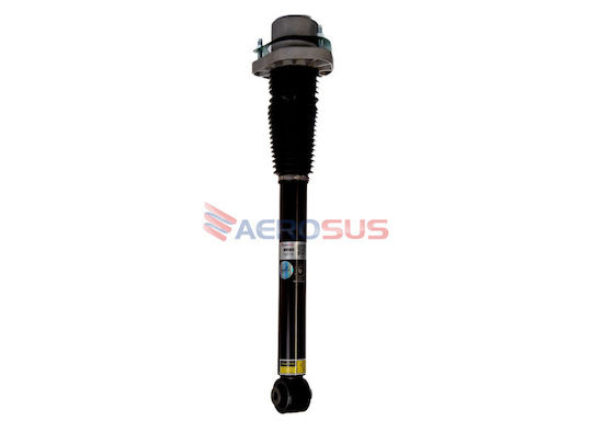 Aerosus Aerosus Land Rover Discovery 5 Cvd L462 Shock Absorber Rear Right Left 2017 2025 Cvd 2017 2018 2019 2020 2021 2022 2023 2024 2025 163714 163714-1