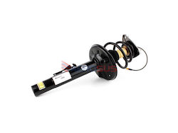 Aerosus Aerosus Front Shock Absorber Spring Assembly Porsche Boxster 987 Pasm 2004 2005 2006 2007 2008 2009 2010 2011 2012 179763 179763-1 Aerosus Aerosus Front Shock Absorber Spring Assembly Porsche Boxster 987 Pasm 2004 2005 2006 2007 2008 2009 2010 2011 2012 179763 179763-1