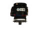 Aerosus Aerosus Kia Mohave Borrego Rear Left Air Suspension Spring 2008 2009 2010 2011 2012 2013 2014 2015 2016 2017 2018 164001 164001-1