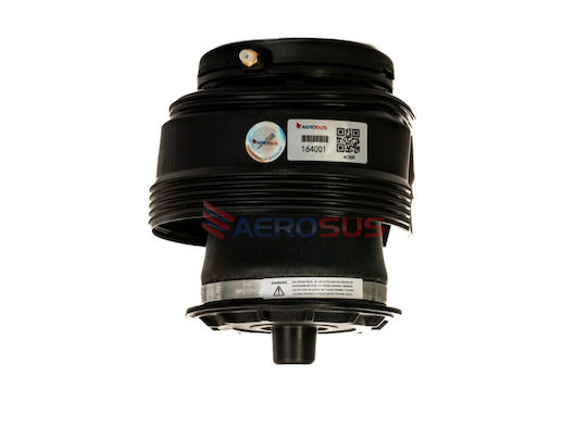 Aerosus Aerosus Kia Mohave Borrego Rear Left Air Suspension Spring 2008 2009 2010 2011 2012 2013 2014 2015 2016 2017 2018 164001 164001-1
