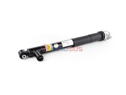 Aerosus Aerosus Shock Absorber Assembly Rear Axle Audi Q3 F3 Q3 F3 Sportback/rsq3 F3 Sportback 2018-2022 Cdc 2018 2019 2020 2021 2022 179816 179816-17 Aerosus Aerosus Shock Absorber Assembly Rear Axle Audi Q3 F3 Q3 F3 Sportback/rsq3 F3 Sportback 2018-2022 Cdc 2018 2019 2020 2021 2022 179816 179816-17