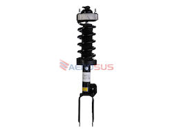 Aerosus Aerosus Volkswagen Touareg 7p Συγκρότημ...