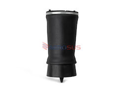 Aerosus Aerosus Mercedes Sprinter W906 Rear Air Suspension 2006 2007 2008 2009 2010 2011 2012 2013 2014 2015 2016 2017 2018 164124 164124-1
