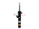 Aerosus Aerosus Bmw Series 5 Without Vdc Front ...