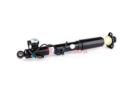 Aerosus Aerosus Bmw Z4 E89 Rear Right Shock Absorber Vdc 2009 2010 2011 2012 2013 2014 2015 2016 164303 164303-1