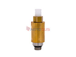 Aerosus Aerosus Volvo Xc90 Ii Spa Κλιμακούμενη Αρχιτεκτονική Προϊόντος Βαλβίδα Εμπρόσθιας Πίεσης 2016 2024 2016 2017 2018 2019 2020 2021 2022 2023 2024 179909 179909-4 Aerosus Aerosus Volvo Xc90 Ii Spa Κλιμακούμενη Αρχιτεκτονική Προϊόντος Βαλβίδα Εμπρόσθιας Πίεσης 2016 2024 2016 2017 2018 2019 2020 2021 2022 2023 2024 179909 179909-4