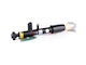 Aerosus Aerosus Bmw Series 2 F22 F22 Lci F23 F2...