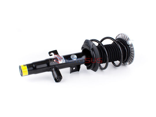 Aerosus Aerosus Bmw Series 3 F30/F30 Lci F31 F31 Lci/F34 Gt/F34 Gt Lci Front Left Spring Assembly Shock Absorber Rear Wheel Drive Vdc 2011 2012 2013 2014 2015 2016 2017 2018 2019 164450 164450-3