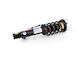 Aerosus Aerosus Bmw X6 M F86 2014-2019 Front Ri...