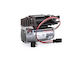 Aerosus Aerosus Air Suspension Compressor Bmw Series 7 F01 F02 F04 2008-2011 2008 2009 2010 2011 164620 164620-1