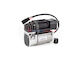 Aerosus Aerosus Air Suspension Compressor Mercedes Benz AMG GT 53 X290 2018 2019 2020 2021 2022 2023 179972 179972-4