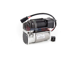 Aerosus Aerosus Air Suspension Compressor Mercedes Benz Sprinter B907 2018 2019 2020 2021 2022 2023 179972 179972-7