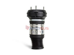 Aerosus Aerosus Mercedes Maybach 4matic W223 Εμπρός Δεξί Αερανάρτηση 2021 2024 2021 2022 2023 2024 164671 164671-4