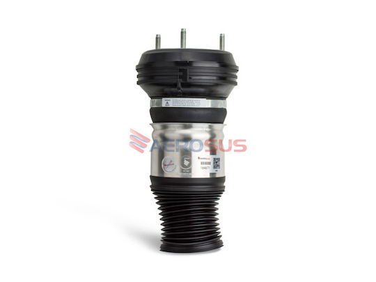 Aerosus Aerosus Mercedes Maybach 4matic W223 Front Right Air Suspension 2021 2024 2021 2022 2023 2024 164671 164671-4