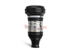 Aerosus Aerosus Mercedes Maybach 4matic Rwd W223 Πίσω Δεξί Αερανάρτηση 2021 2024 2021 2022 2023 2024 164673 164673-2