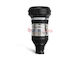 Aerosus Aerosus Mercedes Maybach 4matic Rwd W223 Right Back Air Suspension 2021 2024 2021 2022 2023 2024 164673 164673-2