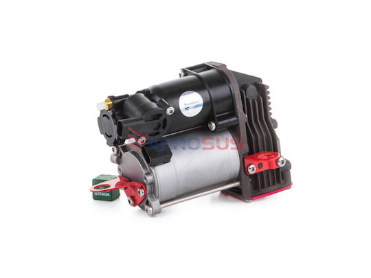 Aerosus Aerosus Air Suspension Compressor Mercedes-Benz V Class Vito W448 2014 2015 2016 2017 2018 2019 2020 2021 2022 2023 165500 165500-3