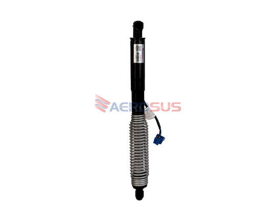 Aerosus Aerosus Rear Right Lifting Mounts Trunk Door Space Bmw M5 F90 2017 2023 2017 2018 2019 2020 2021 2022 2023 200039 200039-1