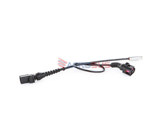 Aerosus Aerosus Θερμικός Αισθητήρας Volkswagen Touareg 7l 2003 2010 2003 2004 2005 2006 2007 2008 2009 2010 165501 165501-2
