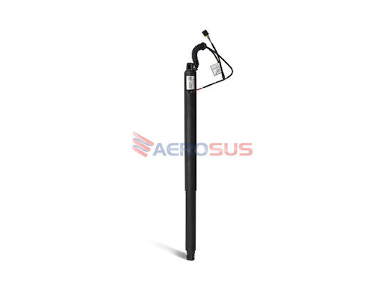 Aerosus Aerosus Skoda Superb 3t Electric Lifting Base Rear Door Rear Left 2008 2009 2010 2011 2012 2013 2014 2015 200014 200014-1