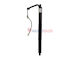 Aerosus Aerosus Rear Right Lifting Bases Trunk ...