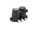 Aerosus Aerosus Air Suspension Compressor Valve...