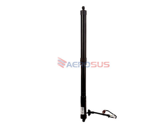 Aerosus Aerosus Renault Talisman Kp Wagon Electric Lifting Base Rear Door Trunk 2016 2017 2018 2019 2020 2021 2022 200190 200190-1