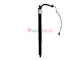 Aerosus Aerosus Rear Left Door Lifting Bases Tr...