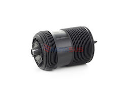 Aerosus Aerosus Audi Q8 4m Air Suspension Rear ...