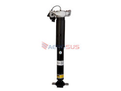 Aerosus Aerosus Ford Mustang Συγκρότημα Πίσω Αριστερού Αμορτισέρ Mrc S550 2015 2020 Μαγνητική Ανάρτηση 2015 2016 2017 2018 2019 2020 165497 165497-1 Aerosus Aerosus Ford Mustang Συγκρότημα Πίσω Αριστερού Αμορτισέρ Mrc S550 2015 2020 Μαγνητική Ανάρτηση 2015 2016 2017 2018 2019 2020 165497 165497-1