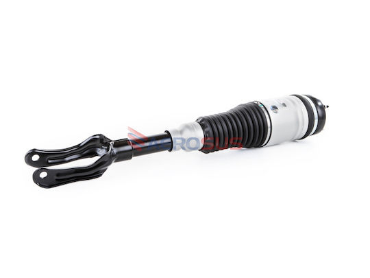 Aerosus Aerosus Jeep Grand Cherokee WK2 2010-2015 Front Right Air Suspension Shock Absorber 2010 2011 2012 2013 2014 2015 165504